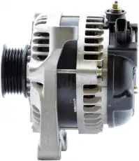 Генератор WILSON 90-29-5733