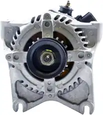 Генератор WILSON 90-29-5733