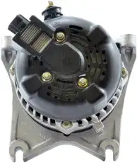 Генератор WILSON 90-29-5733