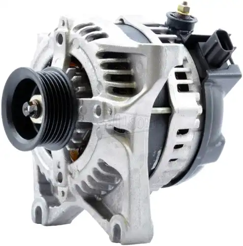Генератор WILSON 90-29-5733