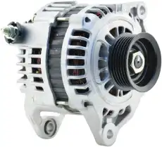 Генератор WILSON 90-25-1117