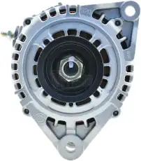 Генератор WILSON 90-25-1117