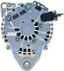 Генератор WILSON 90-25-1117