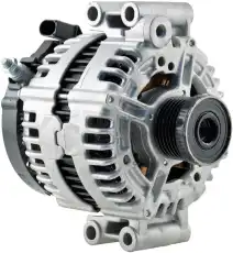 Генератор WILSON 90-15-6577