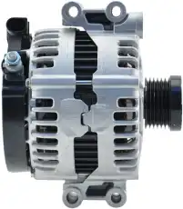 Генератор WILSON 90-15-6577