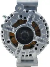 Генератор WILSON 90-15-6577