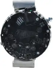 Генератор WILSON 90-15-6577