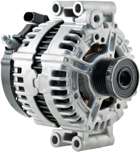 Генератор WILSON 90-15-6577