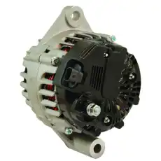 Генератор WAI 11734N