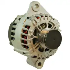 Генератор WAI 11734N