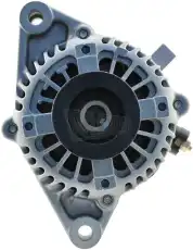 Генератор WILSON 90-29-5625
