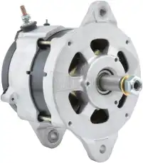 Генератор WILSON 90-29-5818