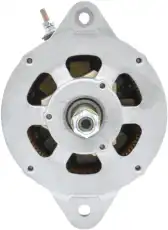 Генератор WILSON 90-29-5818