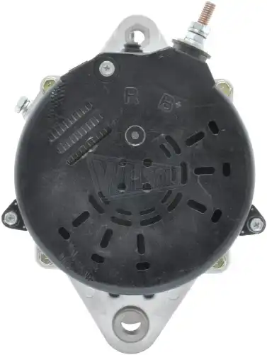 Генератор WILSON 90-29-5818
