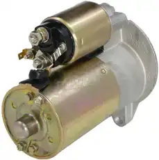 Стартер WILSON 91-02-5846N