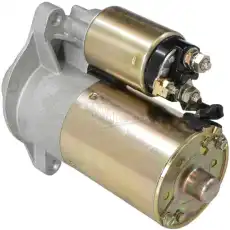 Стартер WILSON 91-02-5846N