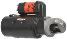 Стартер WILSON 91-01-4037