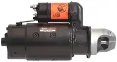 Стартер WILSON 91-01-4037