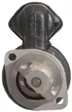 Стартер WILSON 91-01-4037