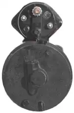 Стартер WILSON 91-01-4037