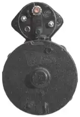 Стартер WILSON 91-01-4215