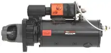 Стартер WILSON 91-01-3774