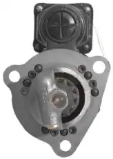 Стартер WILSON 91-01-3774