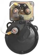 Стартер WILSON 91-01-3774