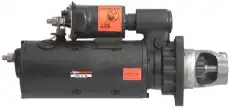 Стартер WILSON 91-01-3793