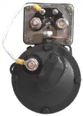 Стартер WILSON 91-01-3793