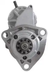 Стартер WILSON 91-29-5646