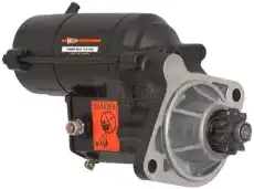 Стартер WILSON 91-29-5390N