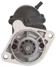 Стартер WILSON 91-29-5390N