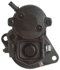 Стартер WILSON 91-29-5390N