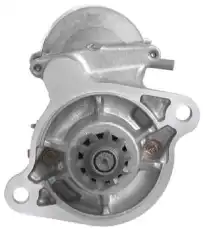 Стартер WILSON 91-29-5471