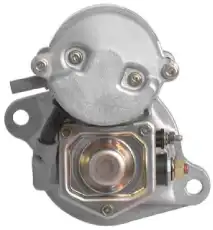 Стартер WILSON 91-29-5471N