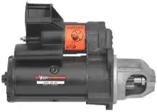 Стартер WILSON 91-20-3530N
