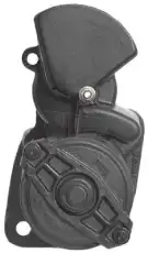 Стартер WILSON 91-20-3530N