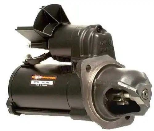 Стартер WILSON 91-20-3530N