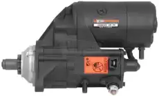 Стартер WILSON 91-29-5372