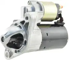 Стартер WILSON 91-15-7186