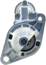 Стартер WILSON 91-15-7186