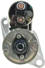 Стартер WILSON 91-15-7186