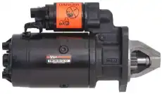 Стартер WILSON 91-15-7073