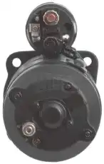 Стартер WILSON 91-23-6536