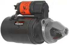 Стартер WILSON 91-23-6503N