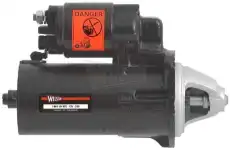 Стартер WILSON 91-15-7161