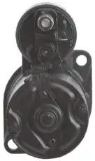 Стартер WILSON 91-15-7161