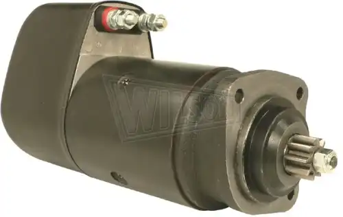 Стартер WILSON 71-15-18220