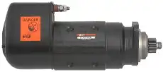Стартер WILSON 91-15-7047